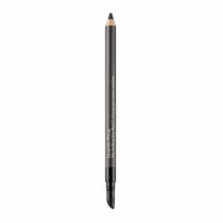 Estee Lauder Double Wear Stay In Place Eye Pencil ������� �������� ��� ����