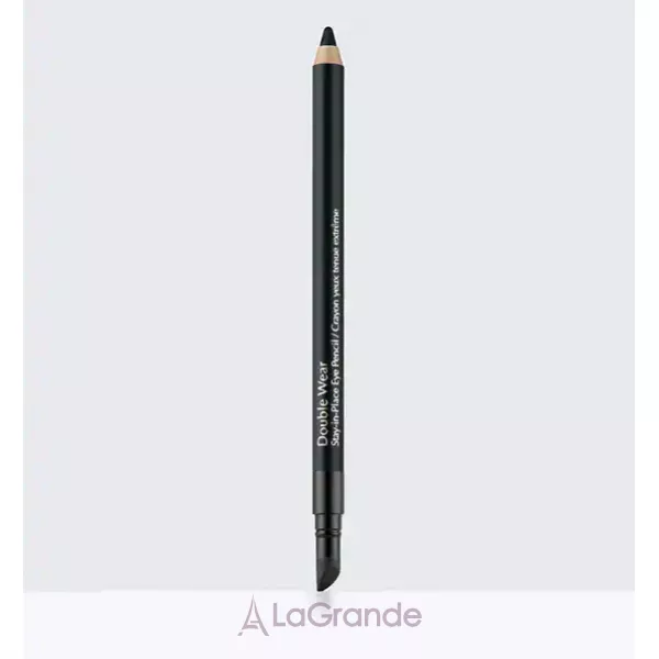 Estee Lauder Double Wear Stay In Place Eye Pencil ������ ������ ��� ����