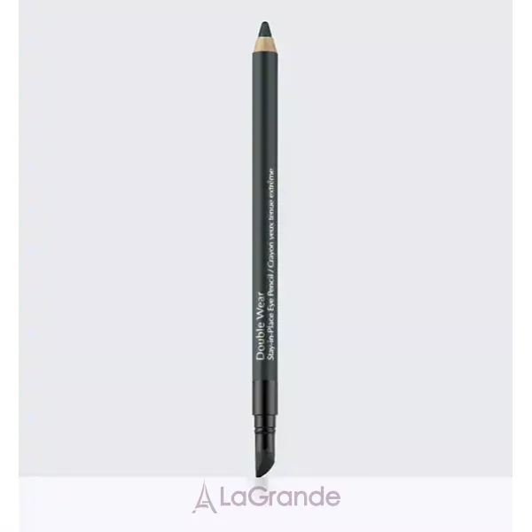 Estee Lauder Double Wear Stay In Place Eye Pencil ������ ������ ��� ����