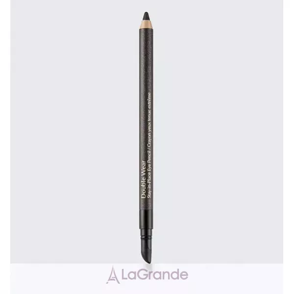 Estee Lauder Double Wear Stay In Place Eye Pencil ������ ������ ��� ����