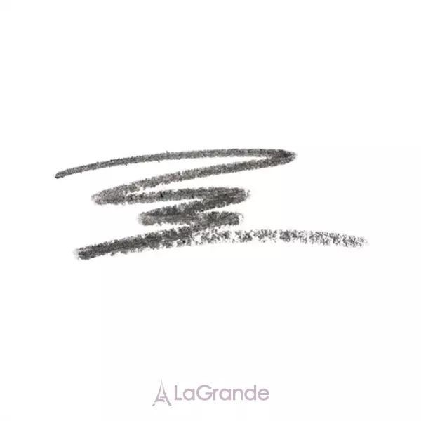 Estee Lauder Double Wear Stay In Place Eye Pencil ������ ������ ��� ����