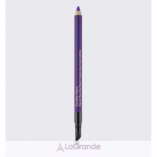 Estee Lauder Double Wear Stay In Place Eye Pencil ������ ������ ��� ����