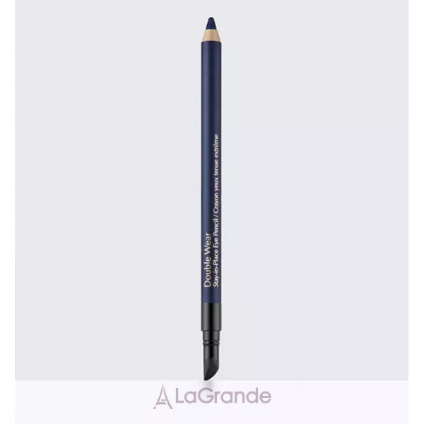 Estee Lauder Double Wear Stay In Place Eye Pencil ������ ������ ��� ����