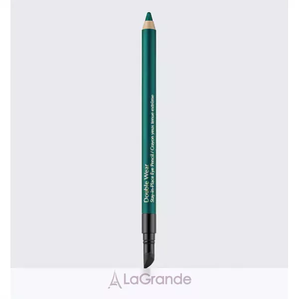 Estee Lauder Double Wear Stay In Place Eye Pencil ������ ������ ��� ����