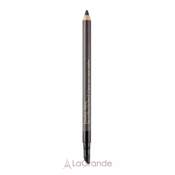 Estee Lauder Double Wear Stay In Place Eye Pencil ������ ������ ��� ����