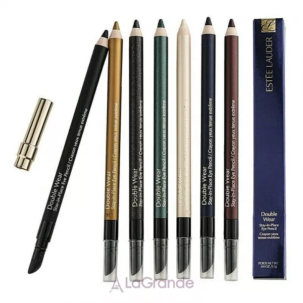 Estee Lauder Double Wear Stay In Place Eye Pencil ������ ������ ��� ����