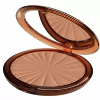 IsaDora Bronzing Powder ������������ ����� ��� ���� (������)