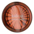 IsaDora Bronzing Powder     ()