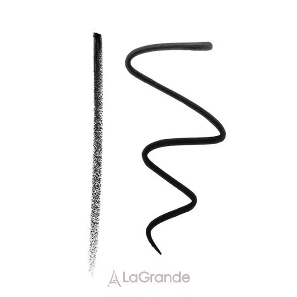 Estee Lauder Double Wear Stay-in-place Waterproof Liquid Liner + Pencil 2-�-1 ������ �� �������-���������
