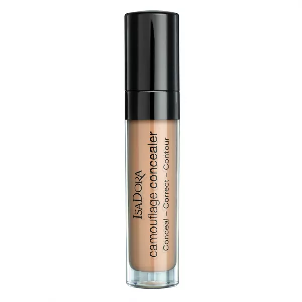 IsaDora Camouflage Concealer �������� ��� ����