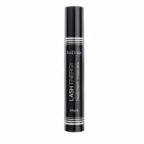 IsaDora Lash Energy Treatment Mascara ���� ��� ������