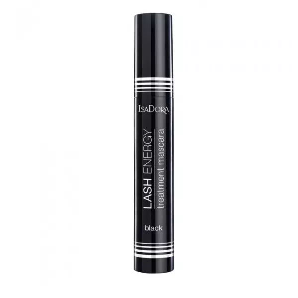 IsaDora Lash Energy Treatment Mascara ���� ��� ������