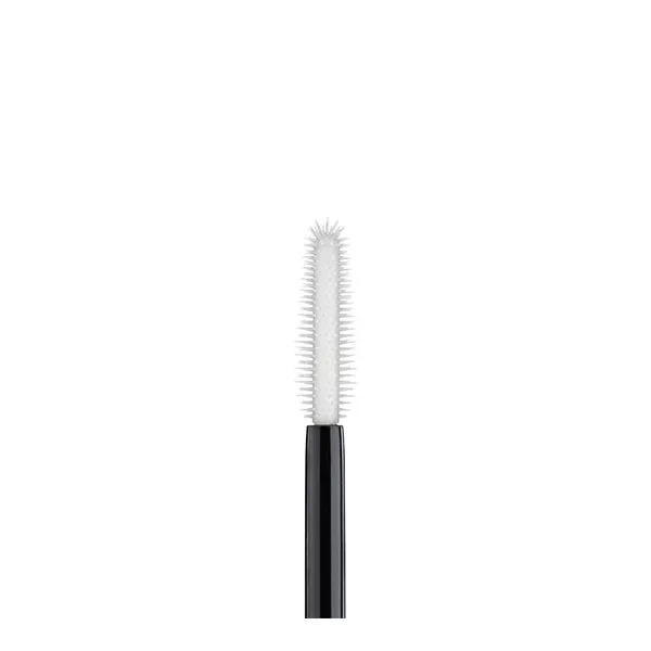 IsaDora Lash Energy Treatment Mascara ���� ��� ������