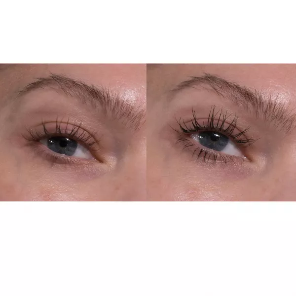 IsaDora Lash Energy Treatment Mascara ���� ��� ������