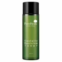 PureHeal's Centella Reviving Toner ����������������� ����� � ���������� ��������