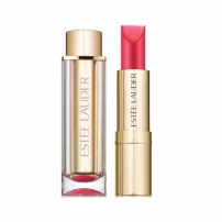 Estee Lauder Pure Color Love Lipstick ����� ������