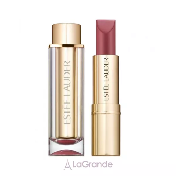 Estee Lauder Pure Color Love Lipstick ����� ������