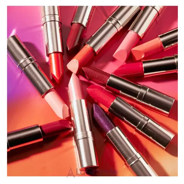 Estee Lauder Pure Color Love Lipstick ����� ������