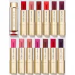 Estee Lauder Pure Color Love Lipstick  