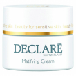 Declare Pure Balance Matifying Hydro Cream 50ml