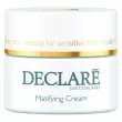 Declare Pure Balance Matifying Hydro Cream    