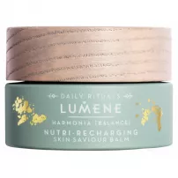 Lumene Harmonia Nutri-Recharging Skin Saviour Balm ³���������� �������