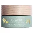 Lumene Harmonia Nutri-Recharging Skin Saviour Balm ³ 