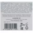 Lumene Harmonia Nutri-Recharging Skin Saviour Balm  