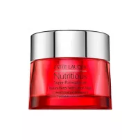 Estee Lauder Nutritious Super-Pomegranate Radiant Energy Night Creme/Mask ������ ����-����� c ���������������