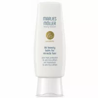 Marlies Moller Specialist BB Beauty Balm for Miracle Hair ������� ��� ����������� ����� (������)