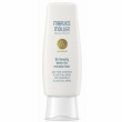 Marlies Moller Specialist BB Beauty Balm for Miracle Hair 100ml