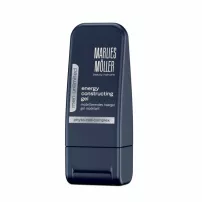 Marlies �oller Constructing Gel ���������� ���� ��� ��������� ������� (������)