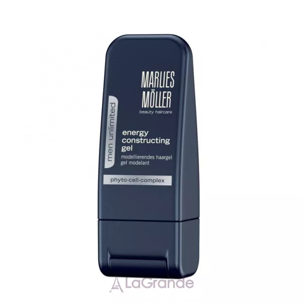 Marlies �oller Constructing Gel ���������� ���� ��� ��������� ������� (������)