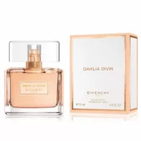 Givenchy Dahlia Divin Eau de Toilette ��������� ����