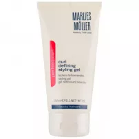 Marlies Moller Perfect Curl Defining Styling Gel ���� ��� ������� �����