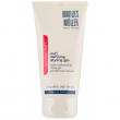 Marlies Moller Perfect Curl Defining Styling Gel 150ml