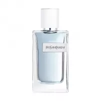 Yves Saint Laurent Y Eau Fraiche ��������� ���� (������)