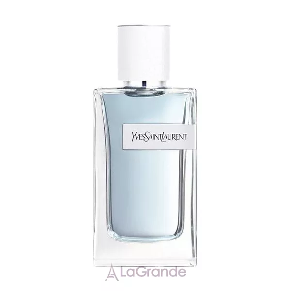 Yves Saint Laurent Y Eau Fraiche �������� ���� (������)