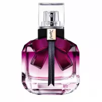 Yves Saint Laurent YSL Mon Paris Intensement ��������������� ���� (������)