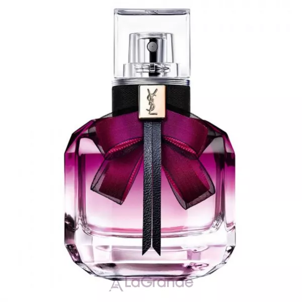 Yves Saint Laurent YSL Mon Paris Intensement ��������������� ���� (������)