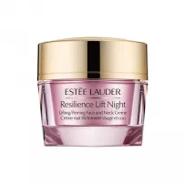 Estee Lauder Resilience Lift Night - Crema Viso Notte ������ ���� � �������� ��������