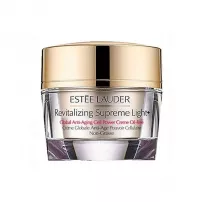 Estee Lauder Revitalizing Supreme Light+ Global Anti-Aging Cell Power Creme Oil-Free ���������� �������������� ���� ������������ ��������