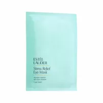 Estee Lauder Stress Relief Eye Mask ����� ��� ���� ������ ����