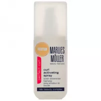 Marlies Moller Perfect Curl Curl Activating Spray ����� ��� ������������ �������