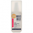 Marlies Moller Perfect Curl Curl Activating Spray 2ml
