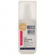 Marlies Moller Perfect Curl Curl Activating Spray 2ml