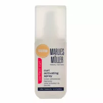 Marlies Moller Perfect Curl Curl Activating Spray ����� ��� ���������� ������� (������)