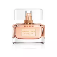 Givenchy Dahlia Divin Eau de Toilette ��������� ���� (������)