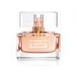 Givenchy Dahlia Divin Eau de Toilette 75ml