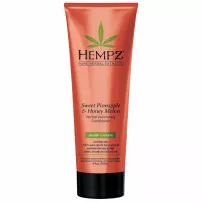 Hempz Sweet Pineapple and Honey Melon Herbal Volumizing Conditioner ����������� ������������ ��� �������� ������ "������ � ������� ����"